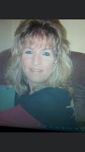 Nashua High '82 classmate passes away suddenly