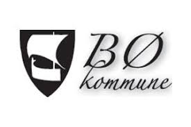 Vågan kommune har ledig 100% fast stilling som leder ved koordinerende enhet. Jobb I Bo Ledig Stilling Okonomisjef Bo Kommune Kode 2008435