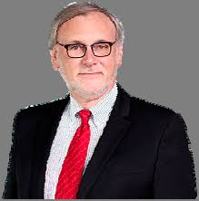 SPEAKER'S BOOKLET Walied Abdeldayem Walied has provided delay analysis and  programming expert services to contractors and