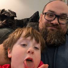 What to know about the grime music genre?