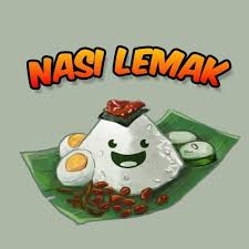 Kami ingin memberitahu anda tentang lukisan wajah, lukis wajah dapat membuat seseorang menjadi terkesan pada kado yang diberikan oleh orang yang. Nasi Lemak Photos Facebook
