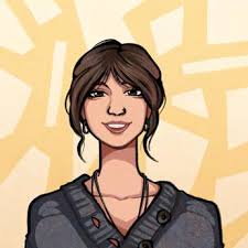 The Lumberjack -- April 28, 2023 by The Lumberjack