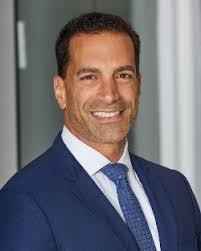 Pembroke Pines, Florida Local Government Law Lawyers