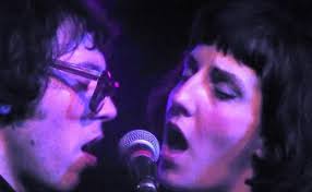 Daniel Romano, una hora sublime