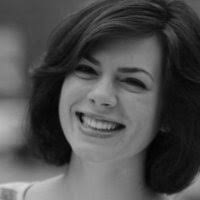 Alexandra Ion Email & Phone Number