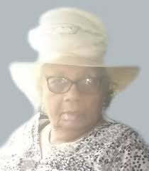 Julia Brewington Obituary