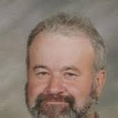 Michael Privette's Instagram, Twitter & Facebook