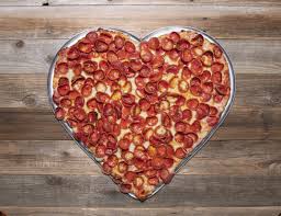 We did not find results for: Heart Shaped Pizza Heart Shaped Pizza Pizza Special Pizza