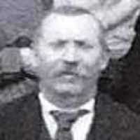 Angelo Giusti (1882–1961)