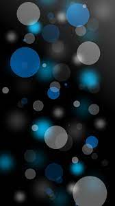 Pamela rutledge shares tips for finding the best wallpaper. Hd Mobile Phone Wallpapers Wallpaper Cave
