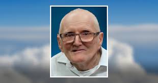 Bartolo Lugo Rios Obituary November 3, 2024