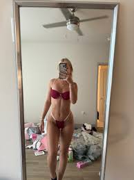 𝐂𝐋𝐀𝐈𝐑𝐄 𝐃𝐄𝐘𝐎𝐄 (@iamclairelizzyx)  Posts  X