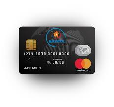 Travel rewards credit cards give you. Avrest International Bank