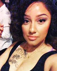 60 days sober something I honestly never thought l'd be able to say, It  hasn't been easy, but every day I'm choosing a better version of myself,  and I'm really proud of