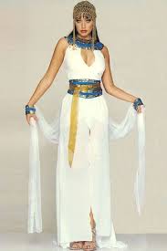 Robe Cleopatre Robe Cleopatre Cleopatre Costume