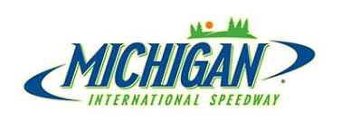 Nascar last raced on sunday, march 8 at the fanshield 500. Michigan International Speedway Driving Experience Ride Along Experience Rusty Wallace Racing Experience