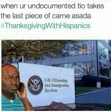 See more ideas about mexican funny. Pin On Makes Me Laugh