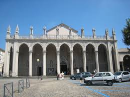 La clinicizzazione universitaria dell'ospedale di biella diventa realtà. Roman Catholic Diocese Of Biella Wikipedia