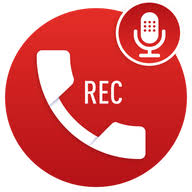 By using automatic call recorder you will record call easily. Call Recorder Apk 3 1 1 Download Free Apk From Apksum