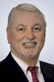 CSWEA 2013 Buyers' Guide