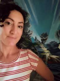 Recorded Webinars for Chapters Test