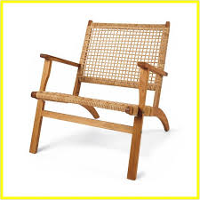 122 Reference Of Folding Beach Chair Kmart In 2020 Folding Beach Chair Occasional Chairs Outdoor Furniture Decor