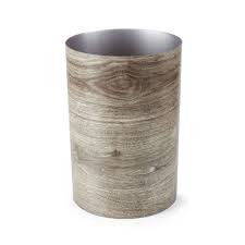 Dot Bo Furniture And Decor For The Modern Lifestyle Trash Can Waste Basket Small Trash Can