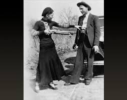 Check spelling or type a new query. Bonnie Clyde In Pictures American Experience Official Site Pbs