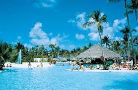 Catalonia Bavaro Beach Golf Casino Resort Punta Cana Nolitours Punta Cana Resort Punta Cana Travel Casino Resort