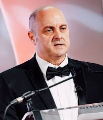 east midlands business news Archives