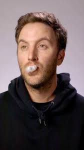 @willydennis’ gum of choice hasn’t always been Little League Chew. This  subtle bubble mouth gum comes only in the unique proprietary flavor of ‘why  is my tongue numb??’ And with a chew-ability score ...