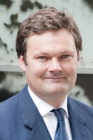 Derek Walsh's Instagram, Twitter & Facebook