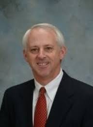 Robert Wrenn Speaking Fee and Booking Agent Contact