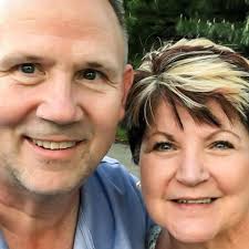 Fundraiser by David Ruleman : Dianne White