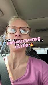 2025 Bad Kia Teluride Reviews