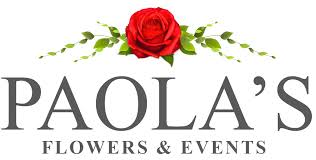 Maybe you would like to learn more about one of these? Sunnyvale Florist Flower Delivery By Paola S Flowers And Events
