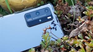 We tested googlefier on a huawei p40 pro and huawei matepad pro running emui 10. Huawei P40 Pro Im Test So Gut Ist Das Neue Topmodell Ohne Google