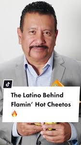 Harnessing Money for Happiness: The Right Way to Spend