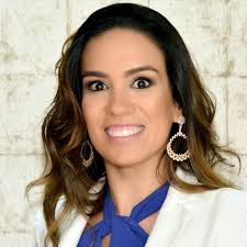 Os 10 Urologistas mais indicados em São José dos Campos/SP