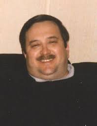 Brian Lee Clymer Obituary 2023