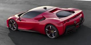 Search from 184 used ferrari california cars for sale, including a 2016 ferrari california t, a 2017 ferrari california t, and a 2018 ferrari california t. 2021 Ferrari Sf90 Stradale Details On Prices Features Specs And Safety Information
