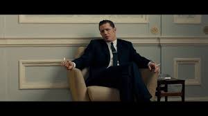 Az utolsó legenda 2015# on webhelyem. Legenda Indavideo Hu