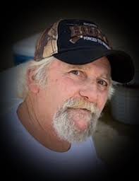 Gregory Rollins Obituary September 26, 2021