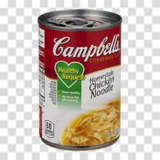 This recipe comes from my friend dana kaminsky, who, according to my family, makes the best matzo ball soup. Noodle Soup Transparent Background Png Cliparts Free Download Hiclipart