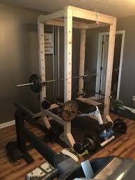 We've got the best home gym ideas and essential equipment recommendations for people who want to stop paying for a gym membership and workout from but when it comes to using quality flooring for your gym space, your choice depends on a few different factors. 30 Best Home Gym Ideas Gym Equipment On A Budget Gym Room At Home Diy Home Gym Home Gym Decor