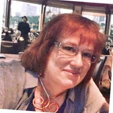 Darrin S. Murray, PhD