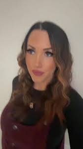 Brittany Darling's Instagram, Twitter & Facebook