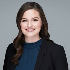 Nathan D. Rick, P.E., S.E.