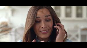 Representing Students in University Disciplinary Hearings in Columbus, OH