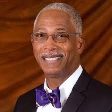 New charter school welcomes students